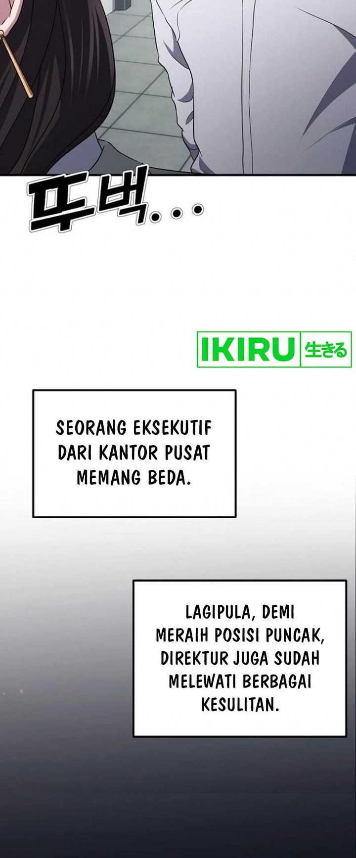 Halaman 68