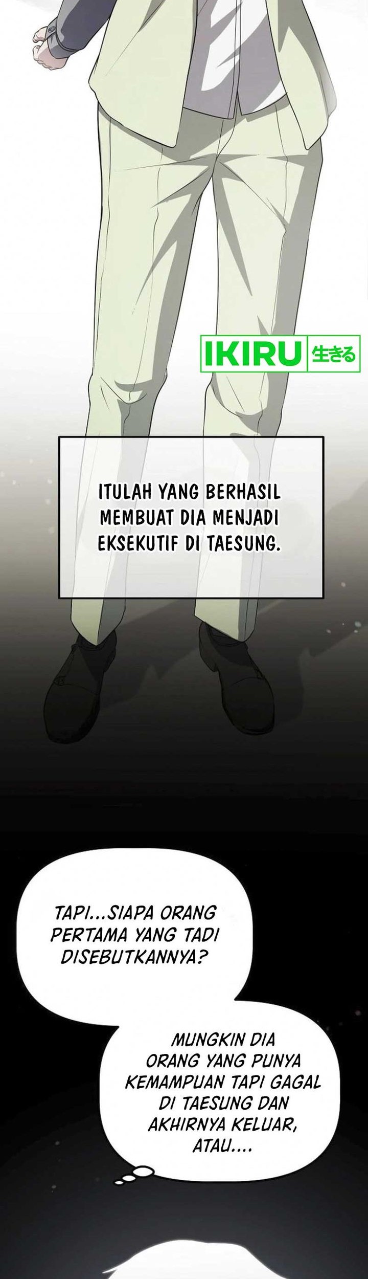 Halaman 70