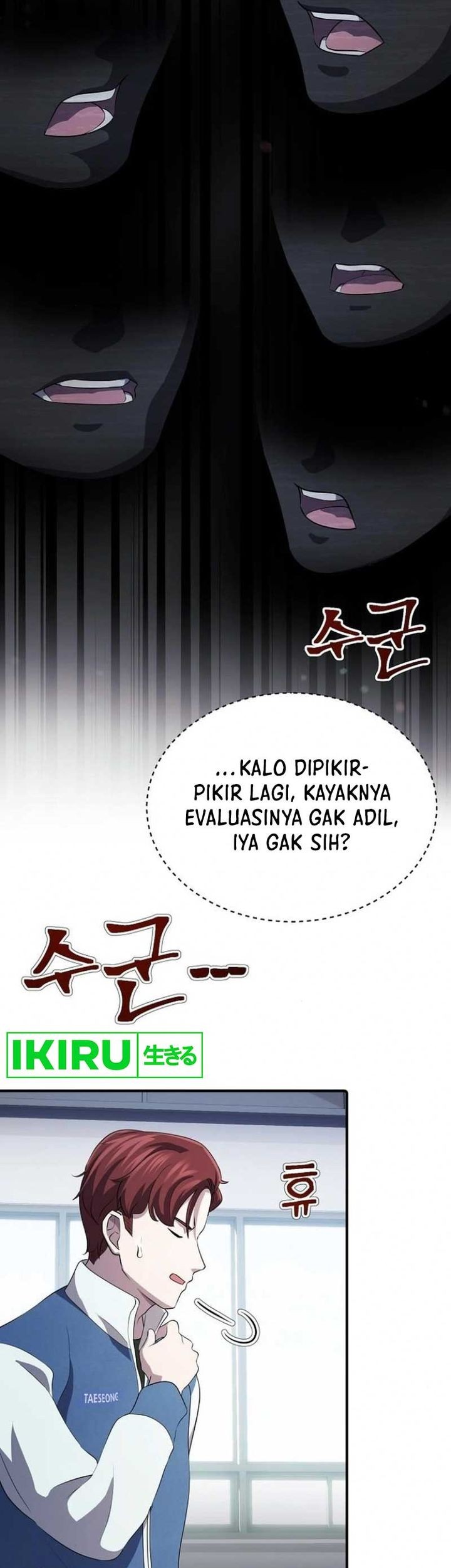 Halaman 23