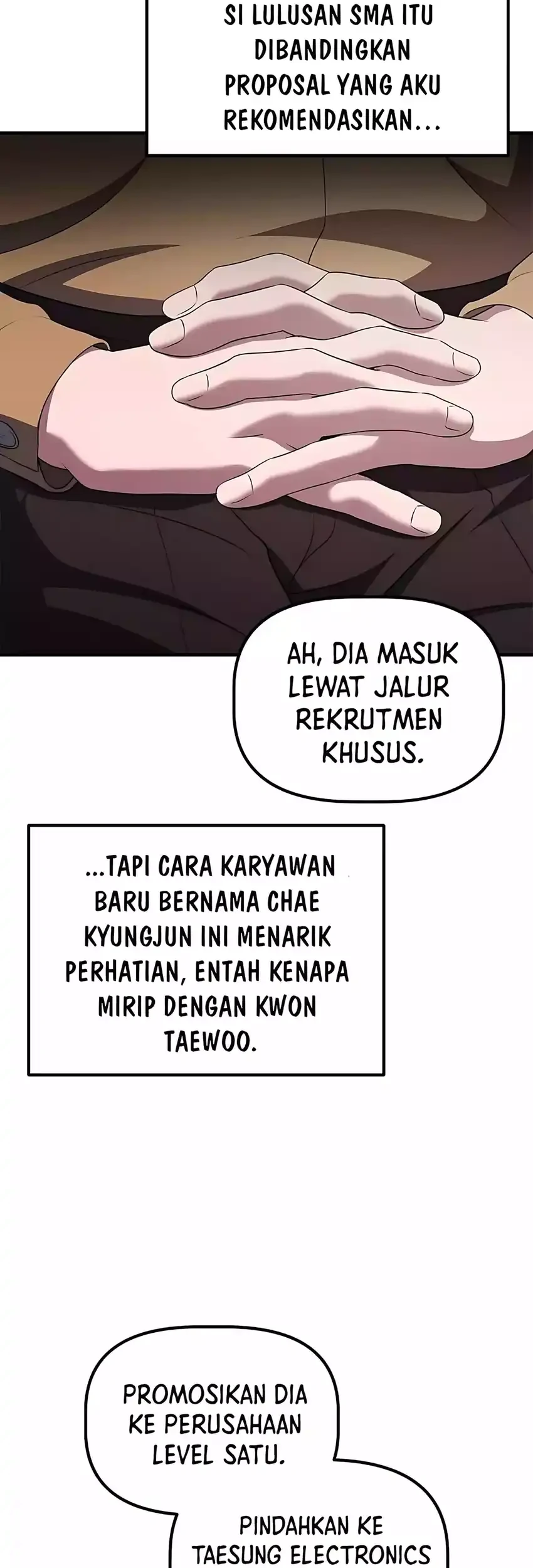 Halaman 39