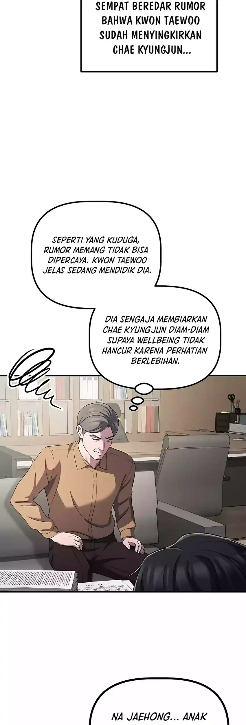 Halaman 43