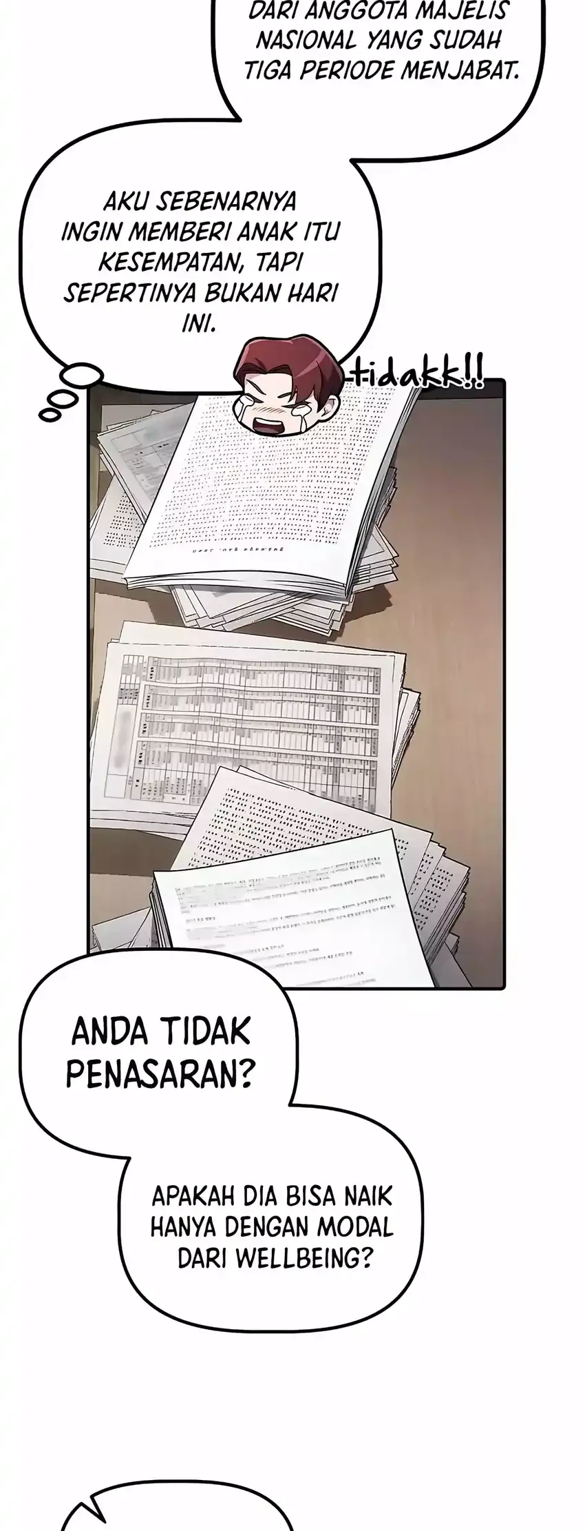 Halaman 44