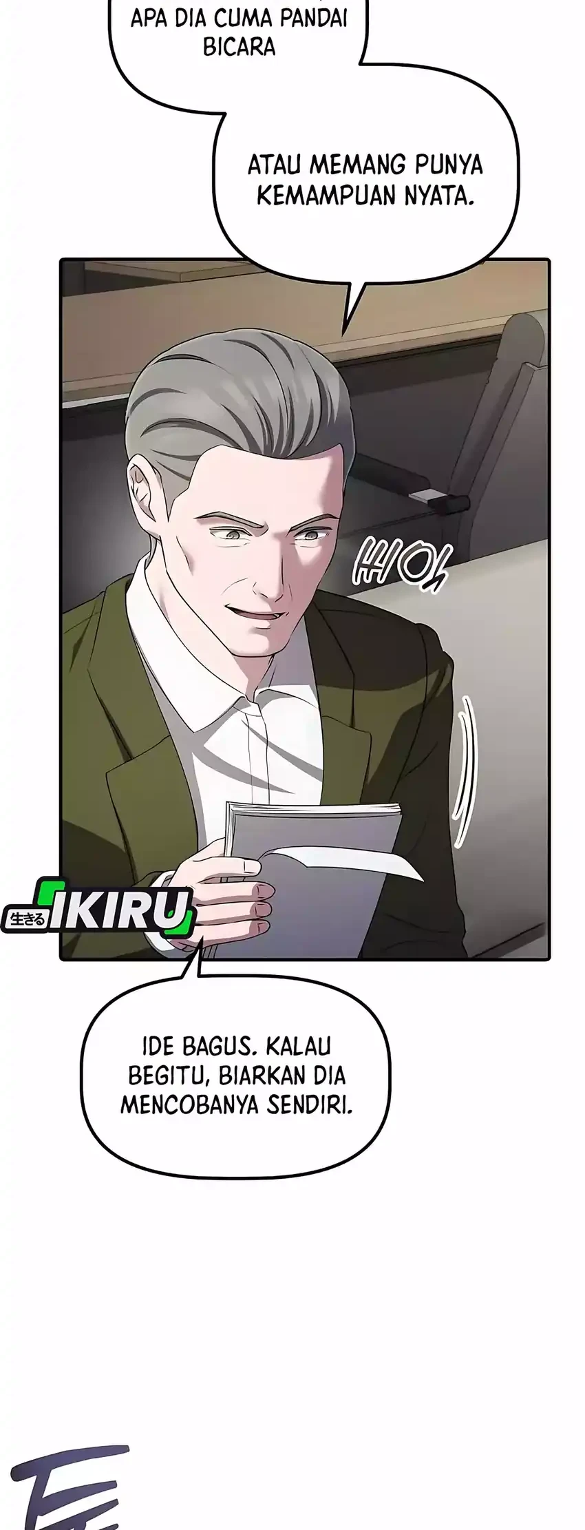 Halaman 46