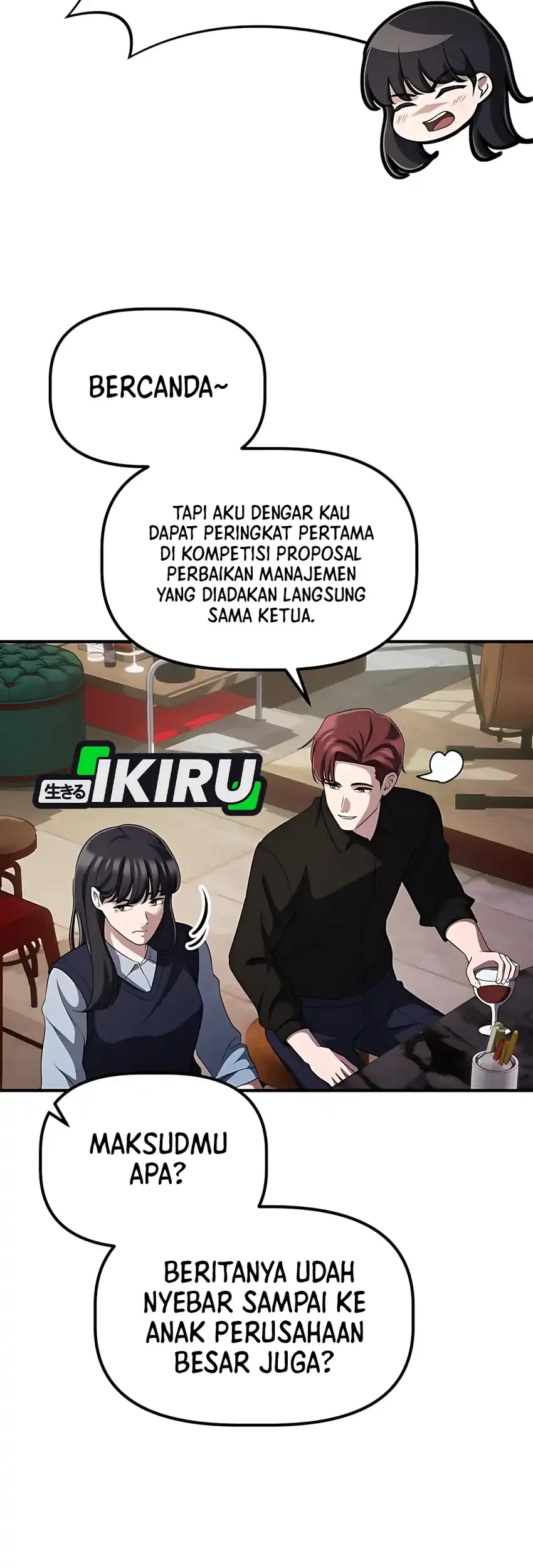 Halaman 80