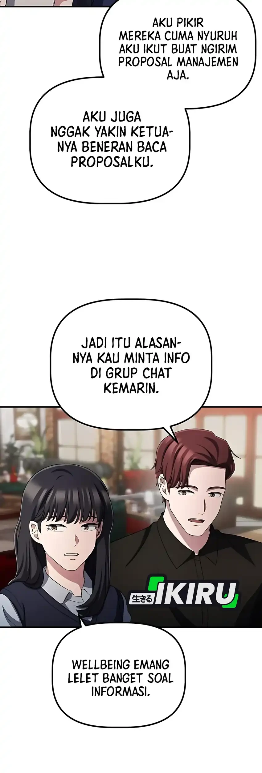 Halaman 82
