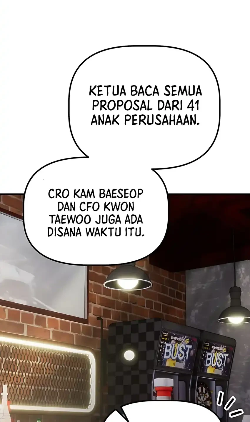 Halaman 83
