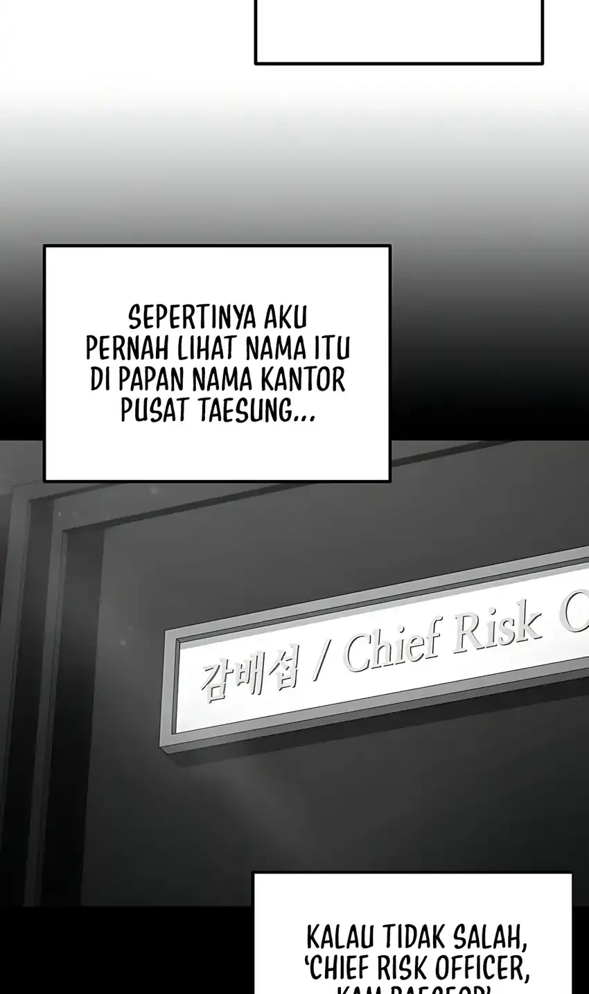 Halaman 85