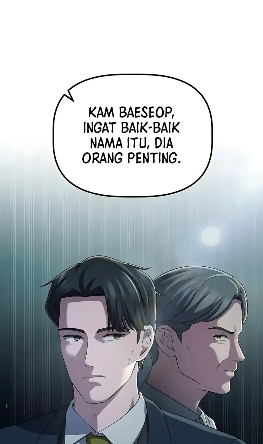 Halaman 87