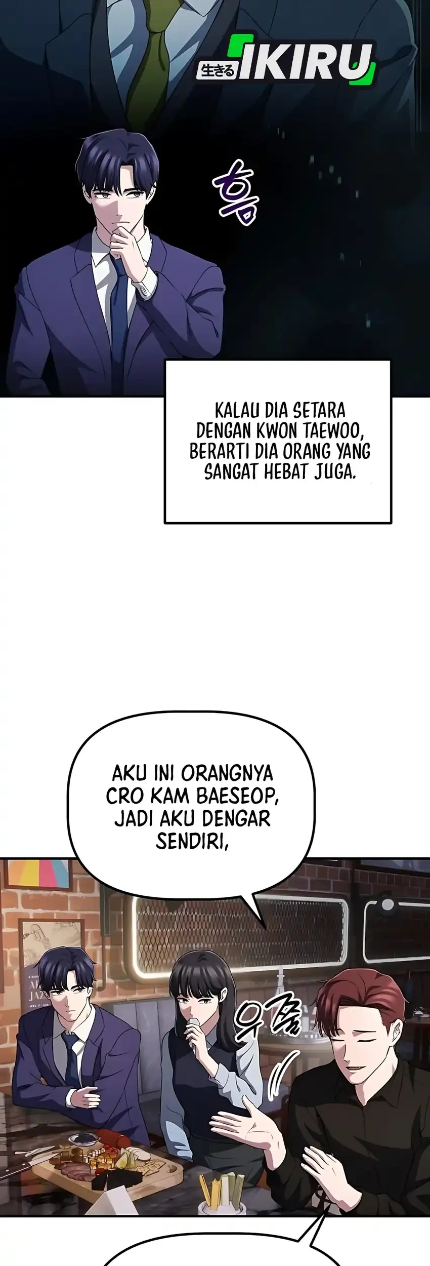 Halaman 88