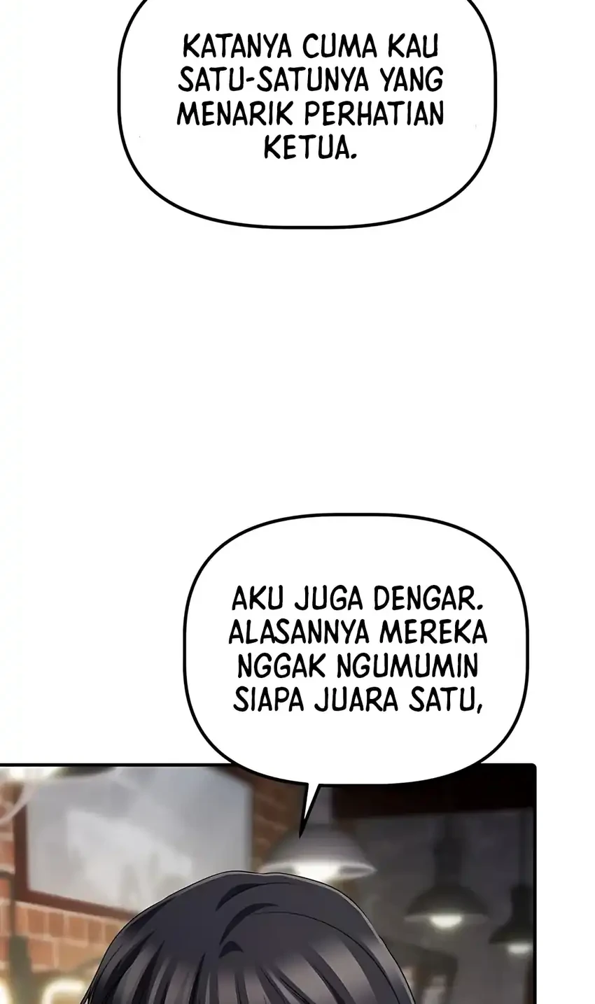 Halaman 89