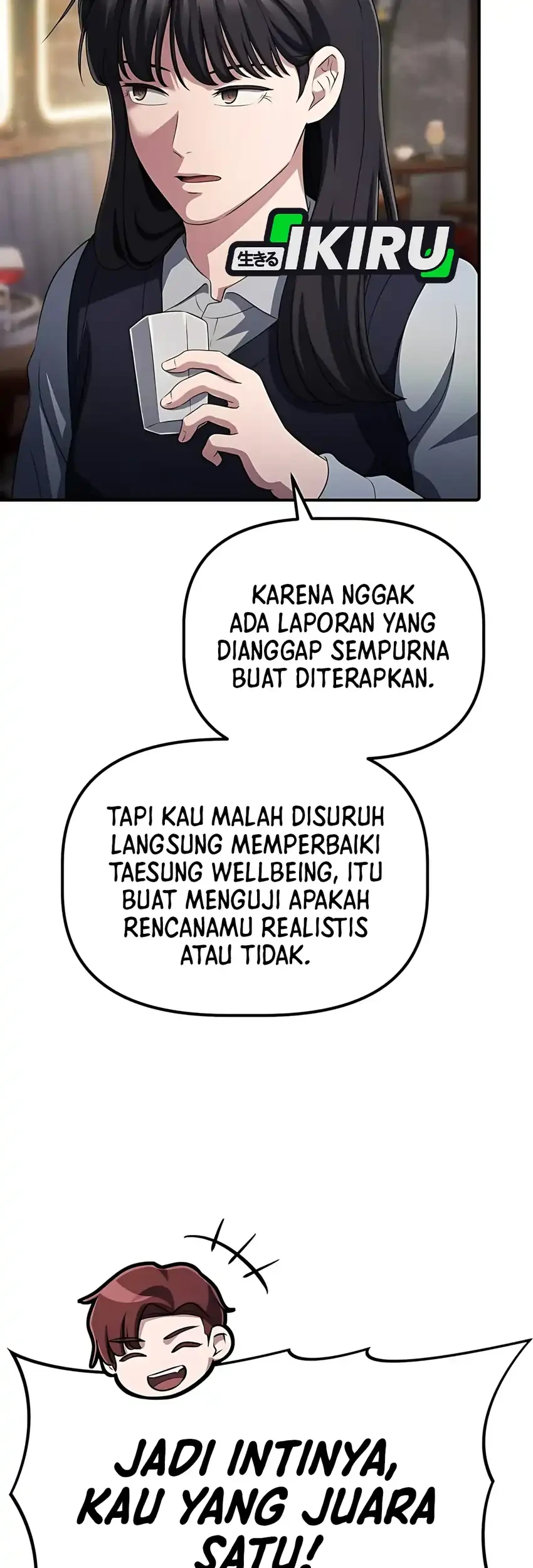 Halaman 90