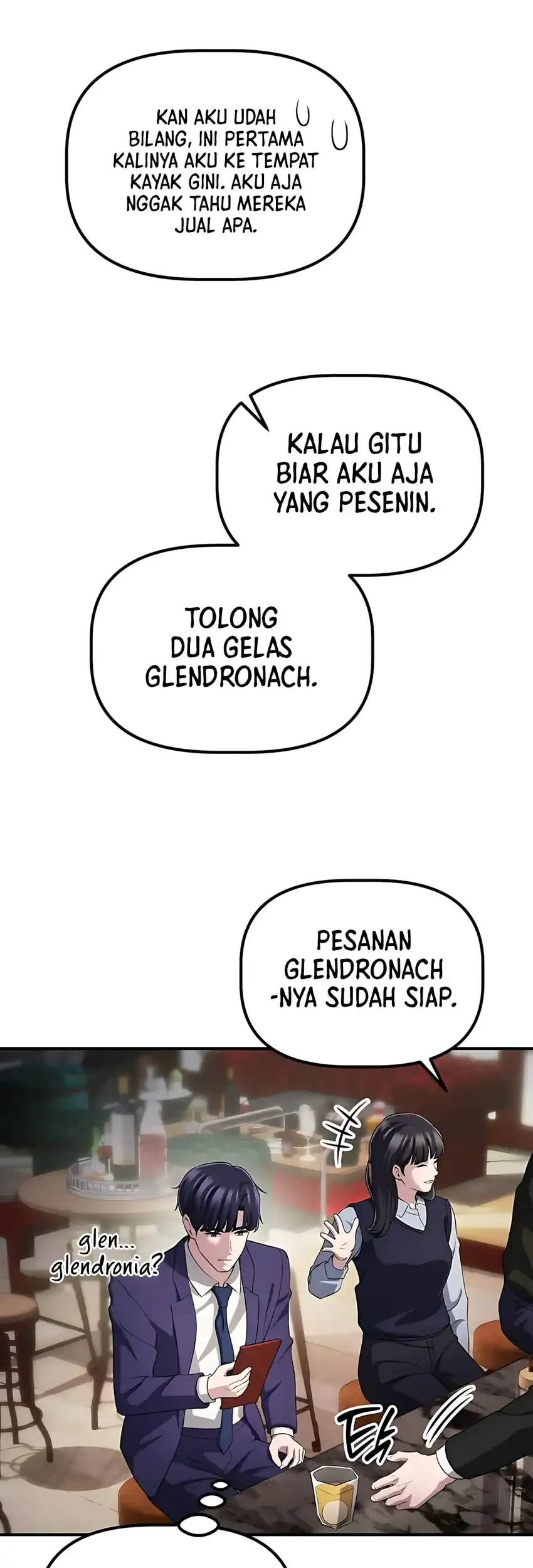 Halaman 94