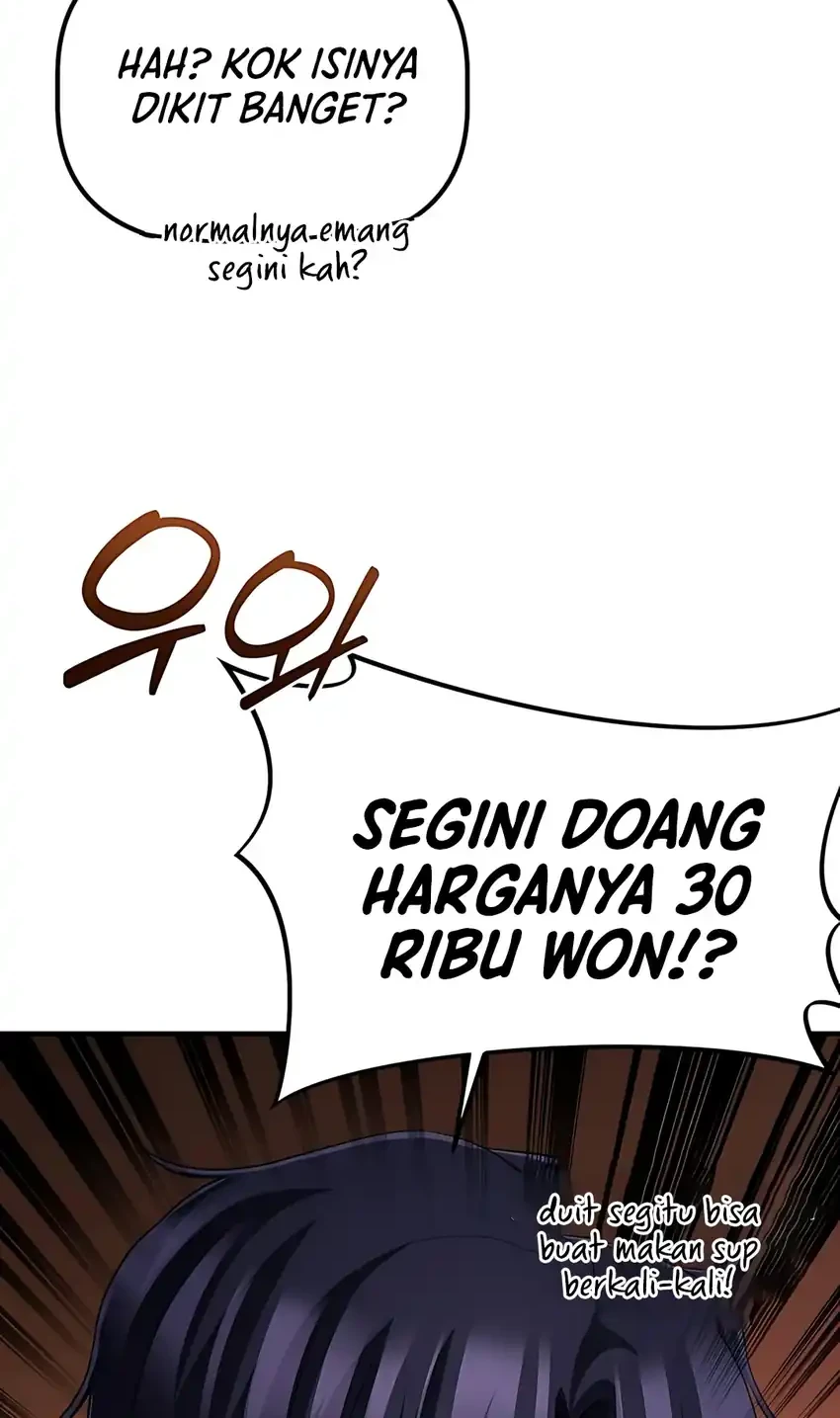 Halaman 95