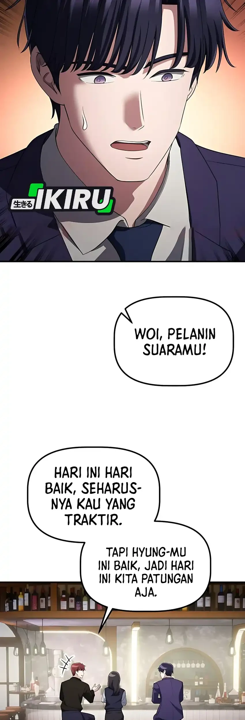 Halaman 96