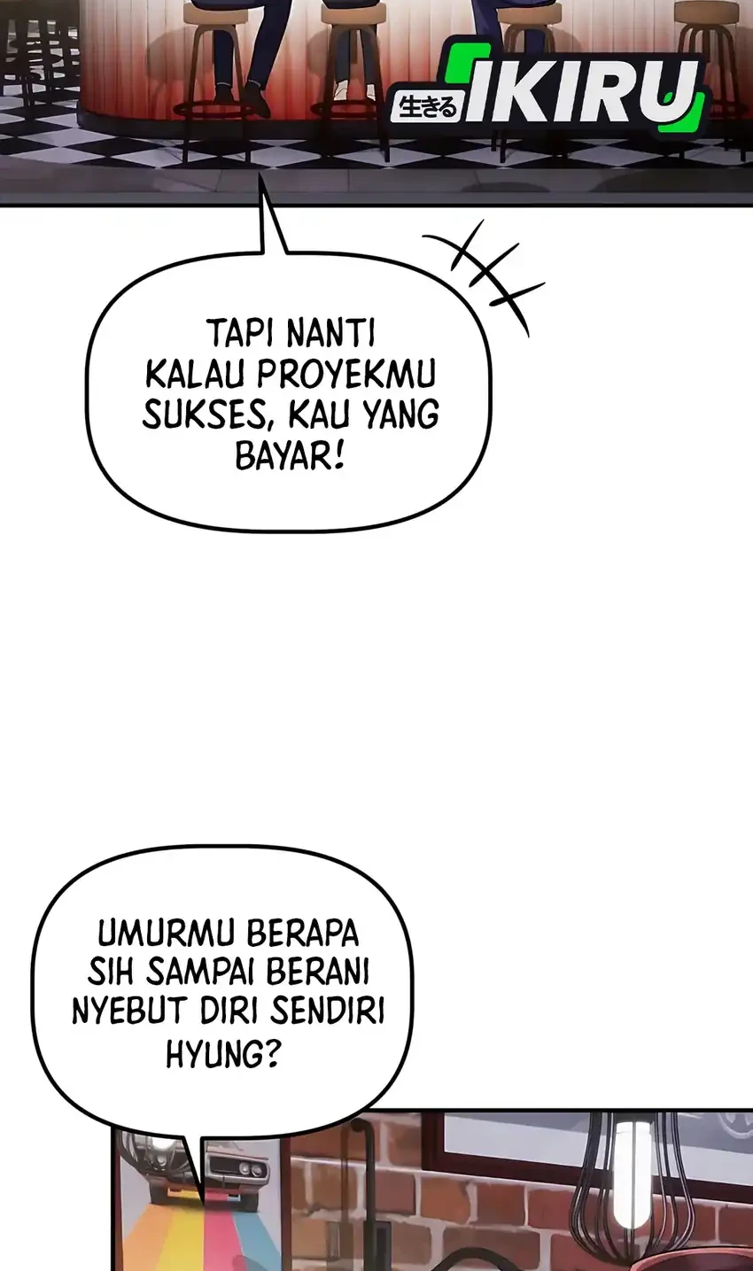 Halaman 97
