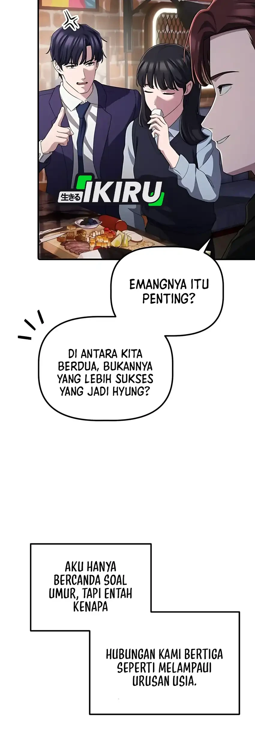 Halaman 98