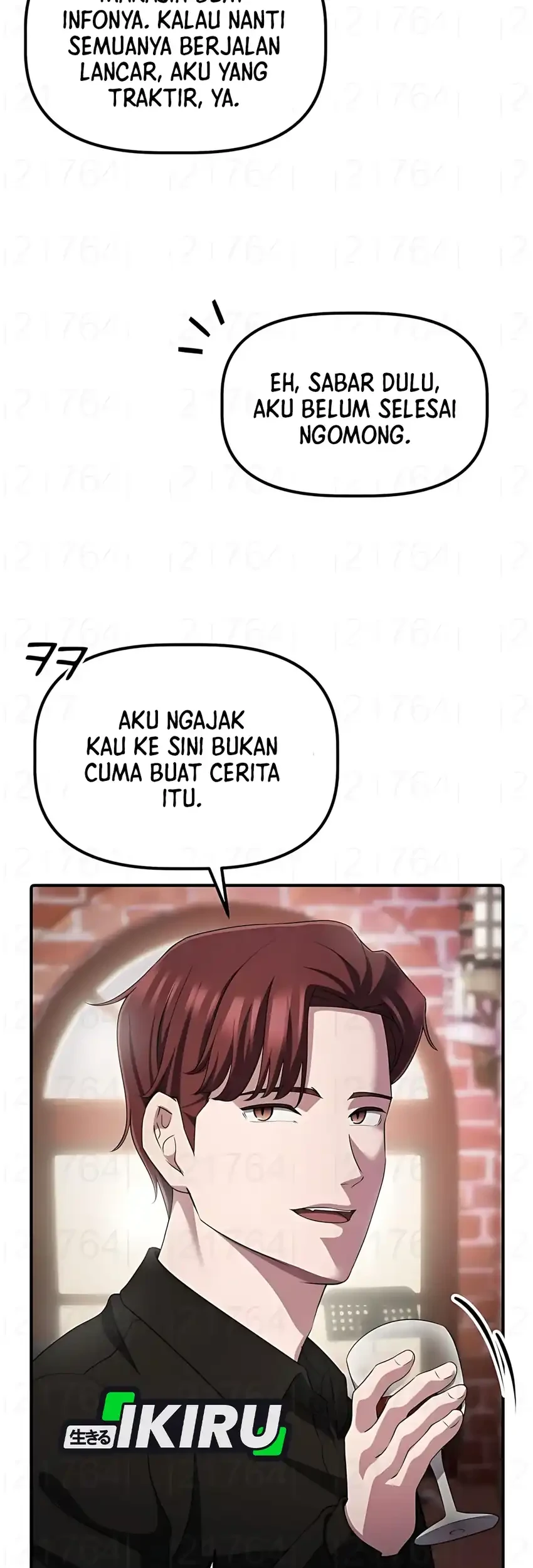 Halaman 100