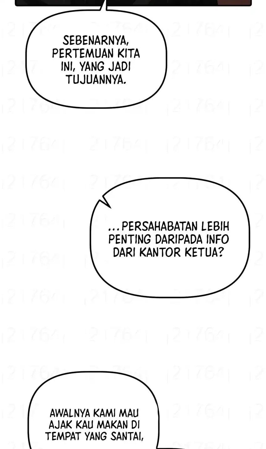 Halaman 101