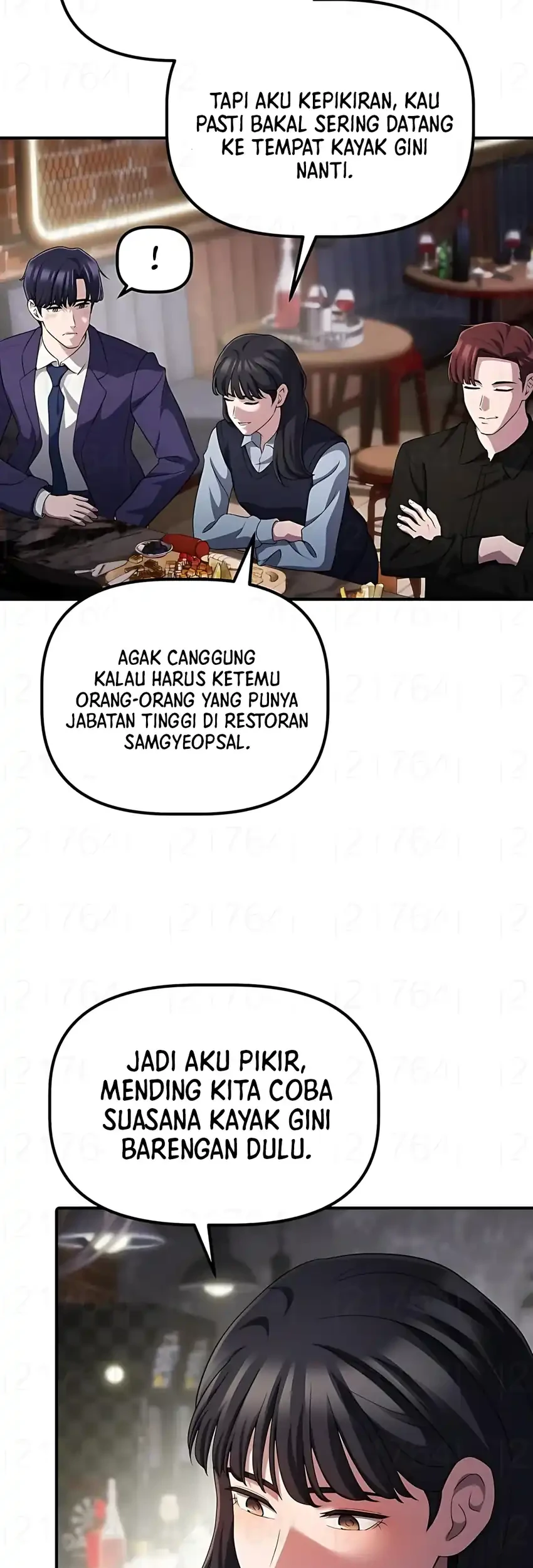 Halaman 102