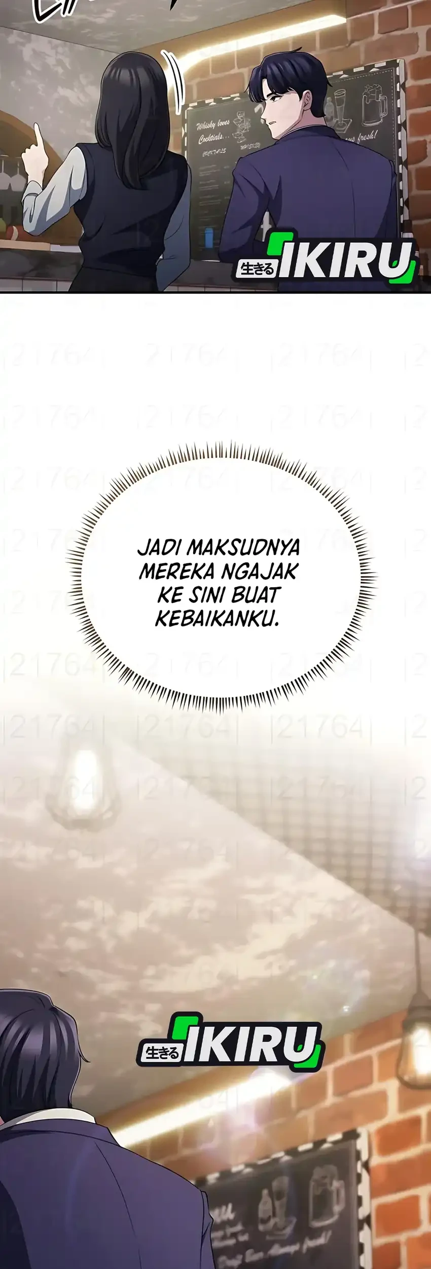 Halaman 104