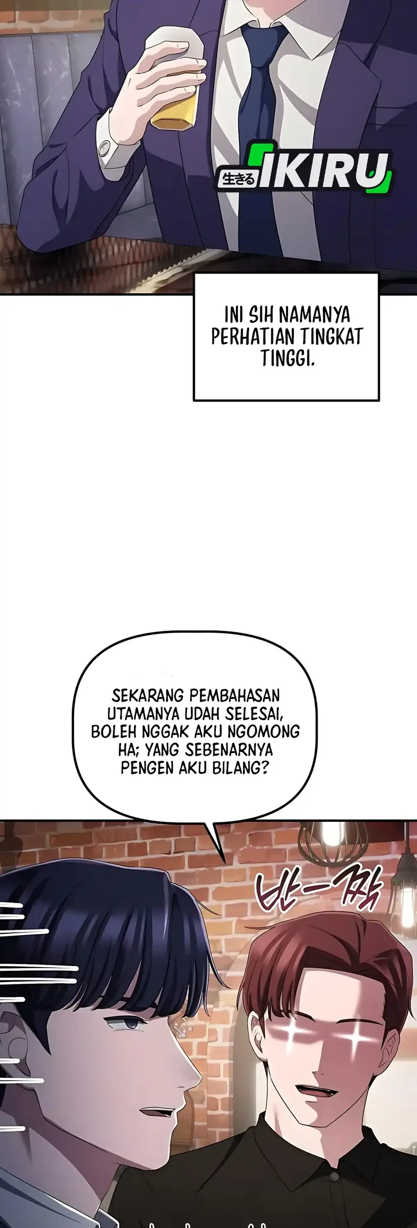 Halaman 106