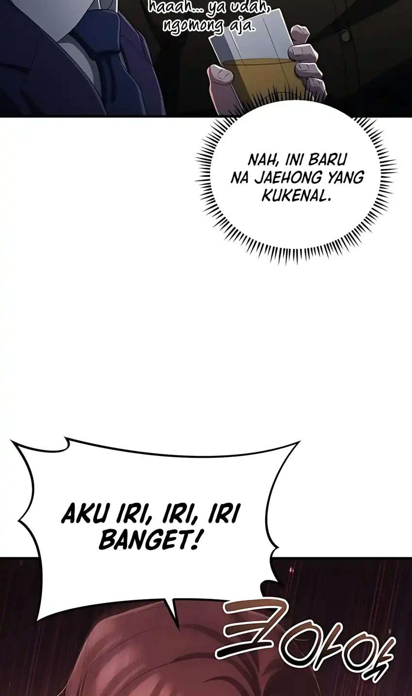 Halaman 107