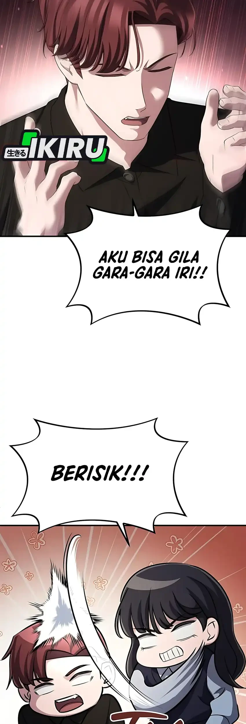 Halaman 108