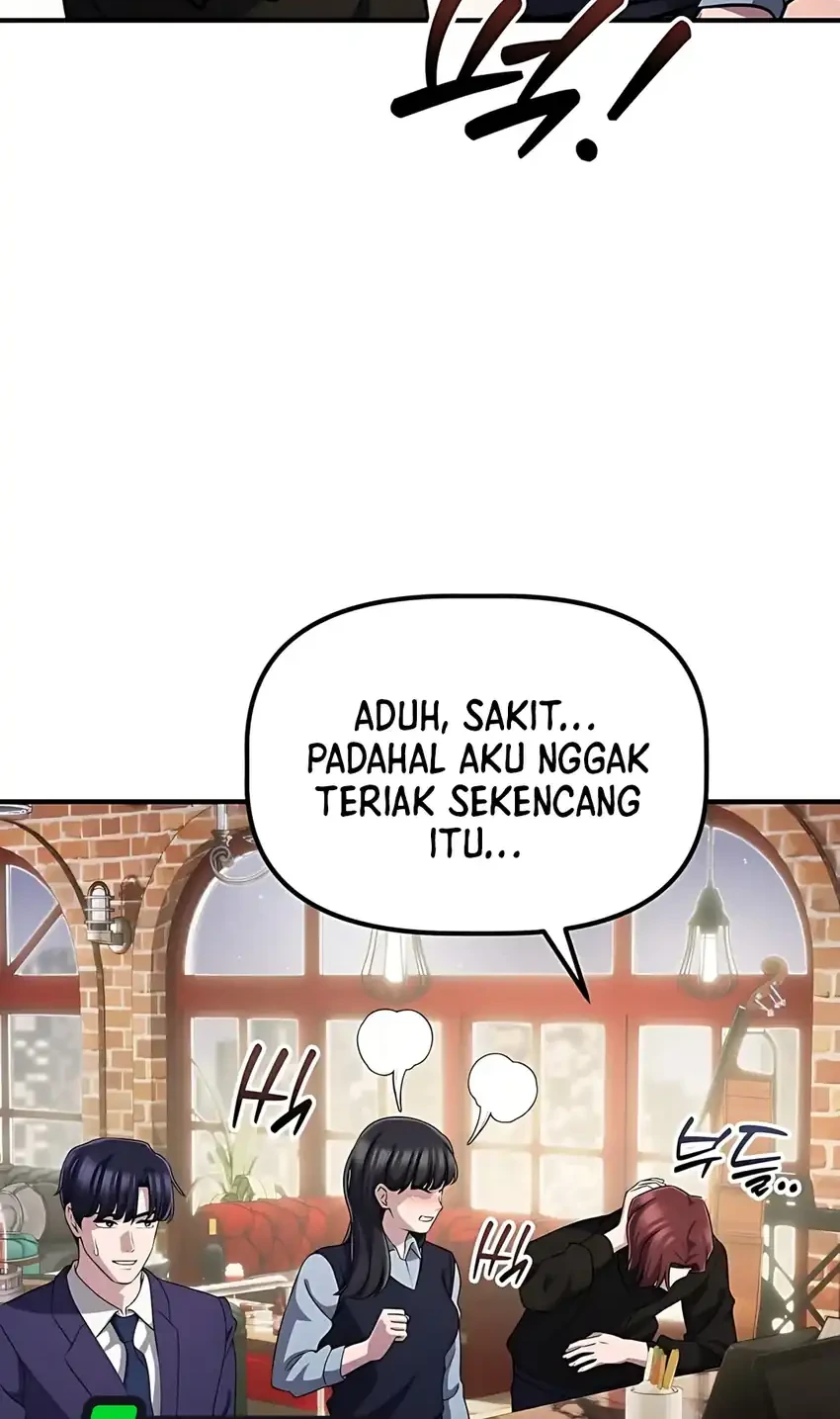 Halaman 109