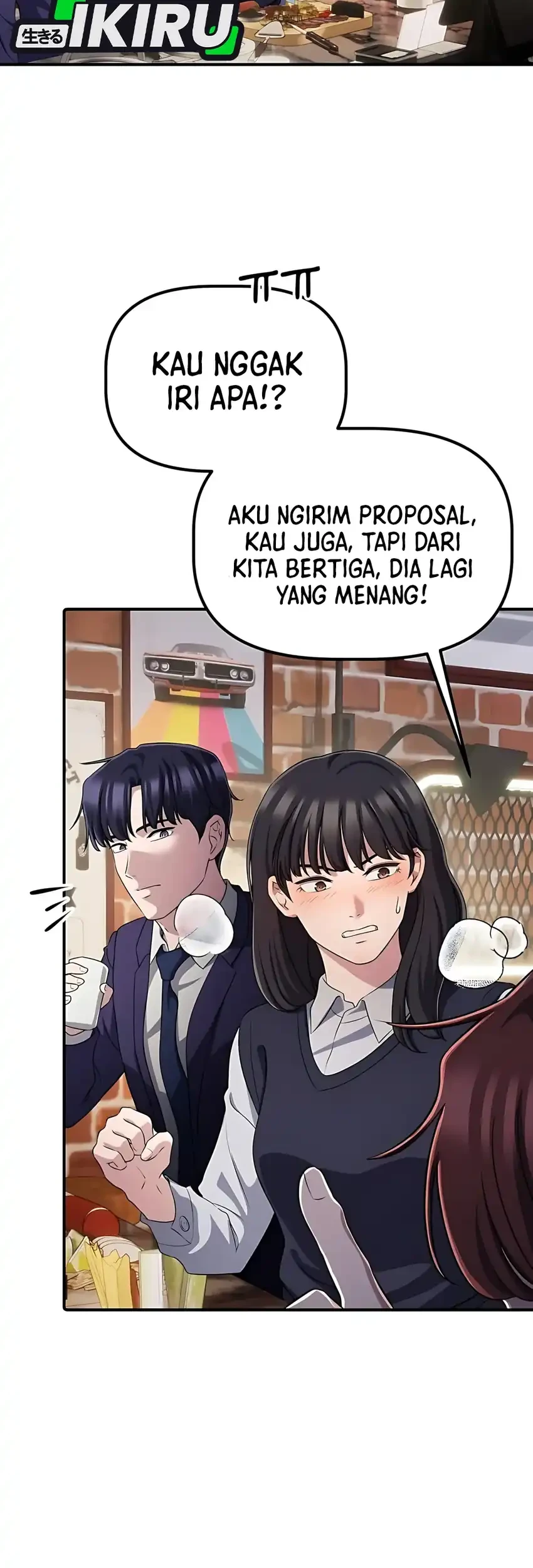 Halaman 110