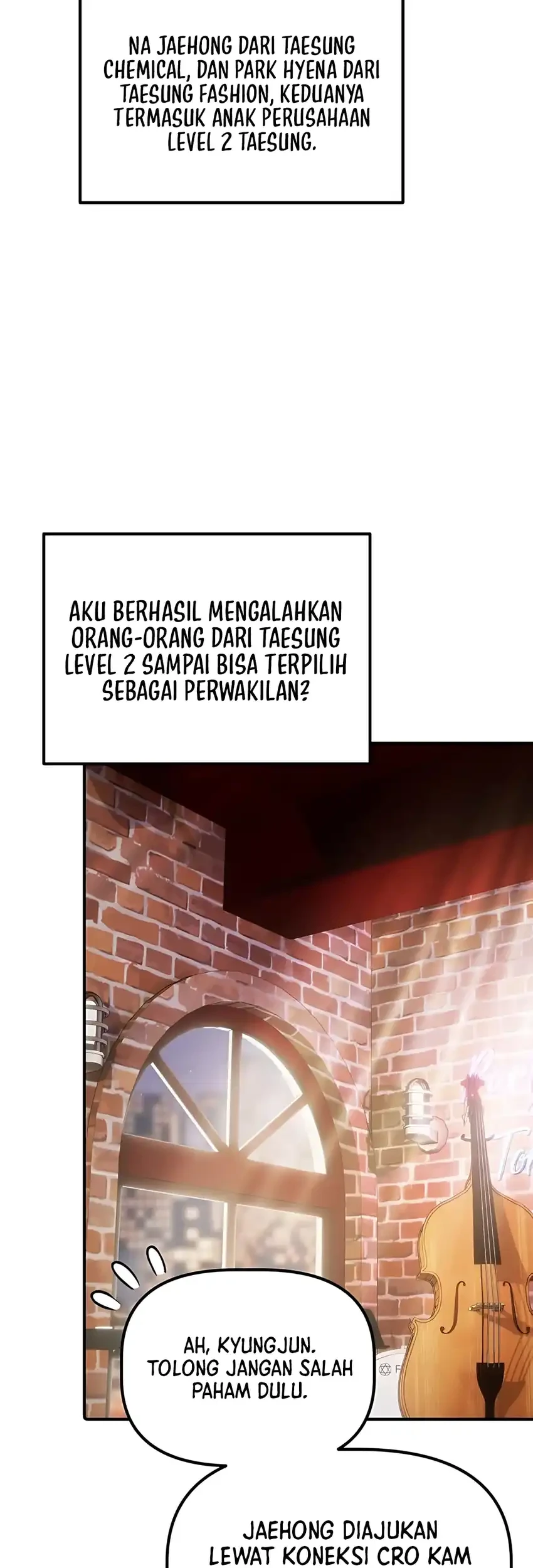 Halaman 112