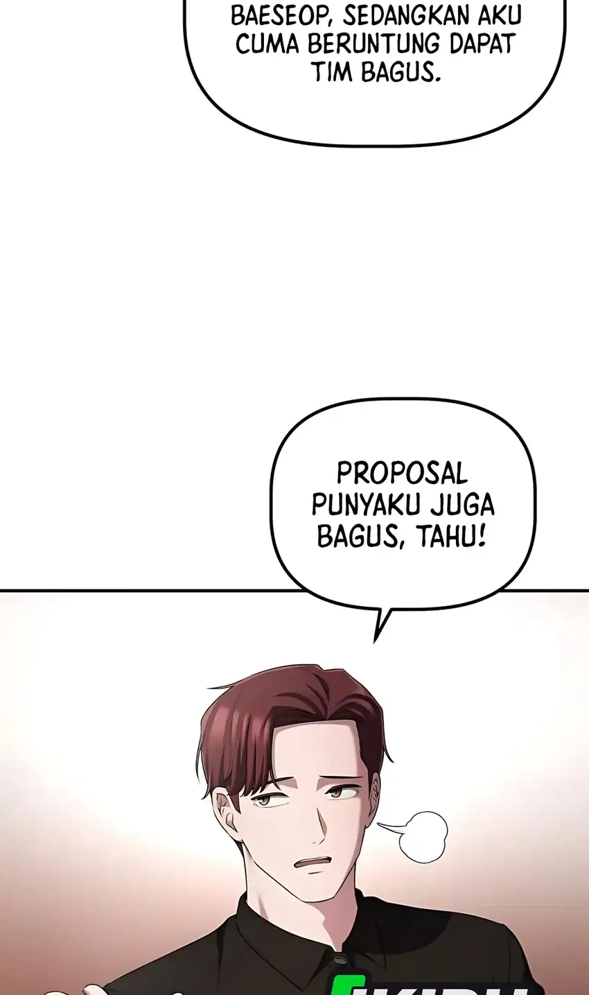 Halaman 113