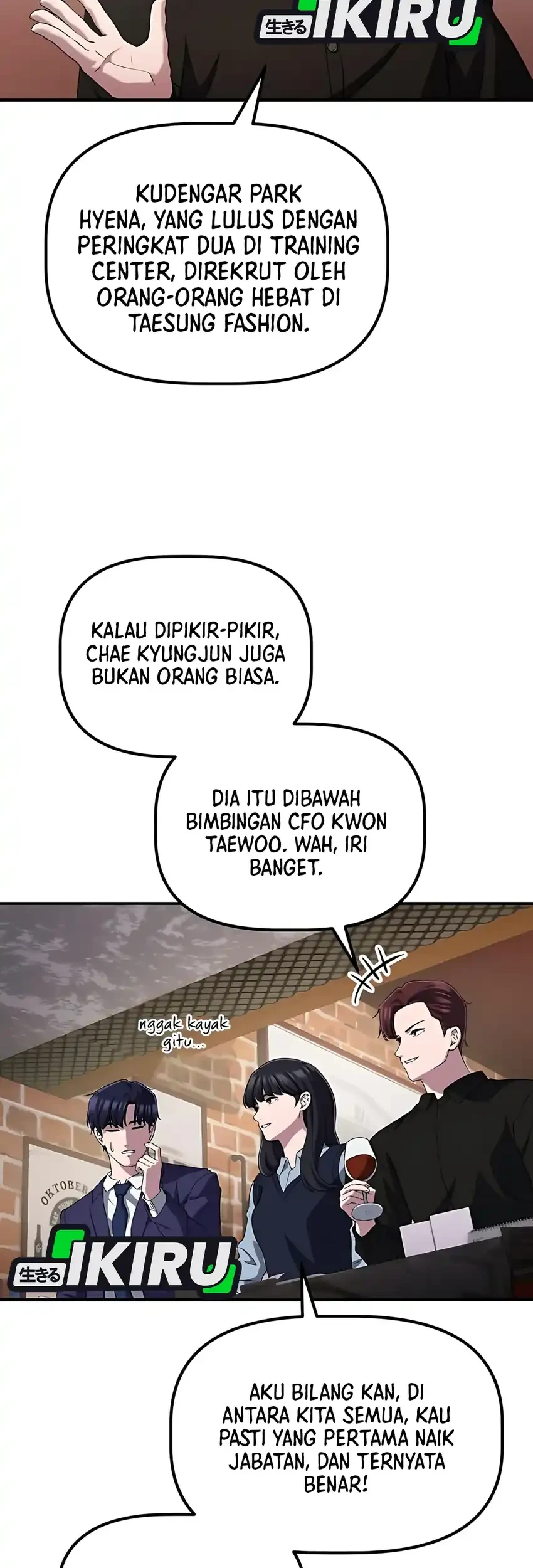 Halaman 114