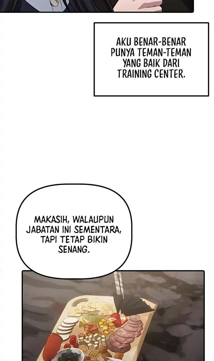 Halaman 117