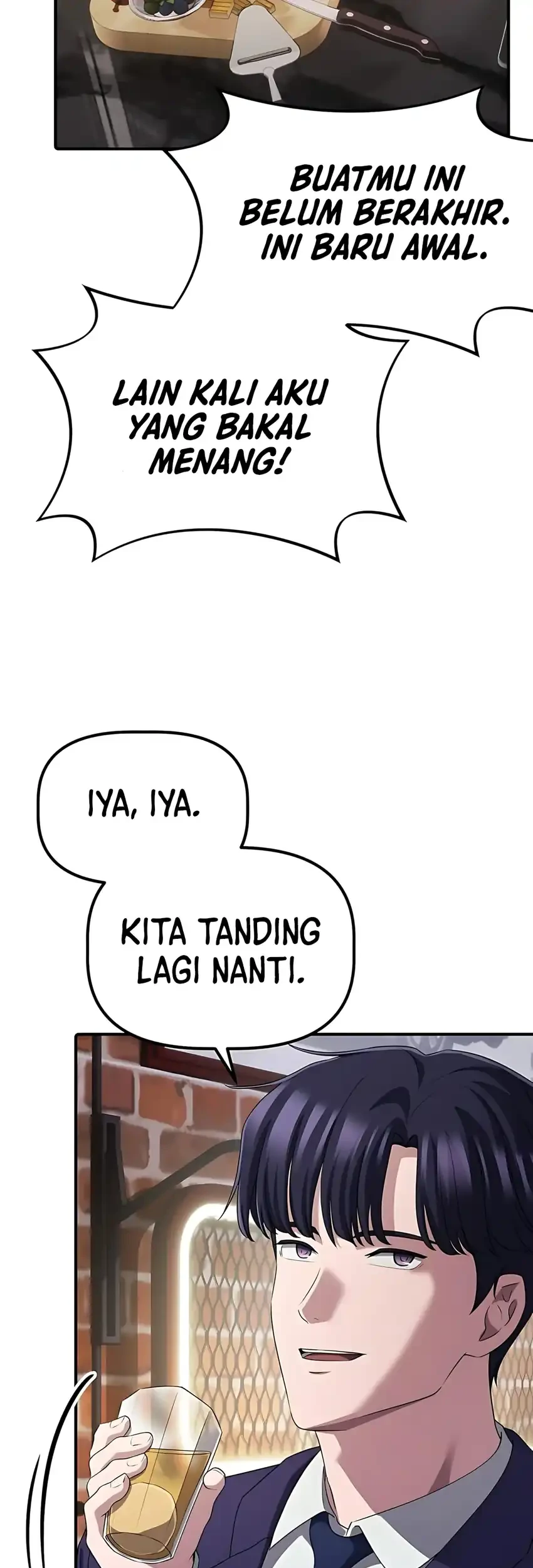 Halaman 118