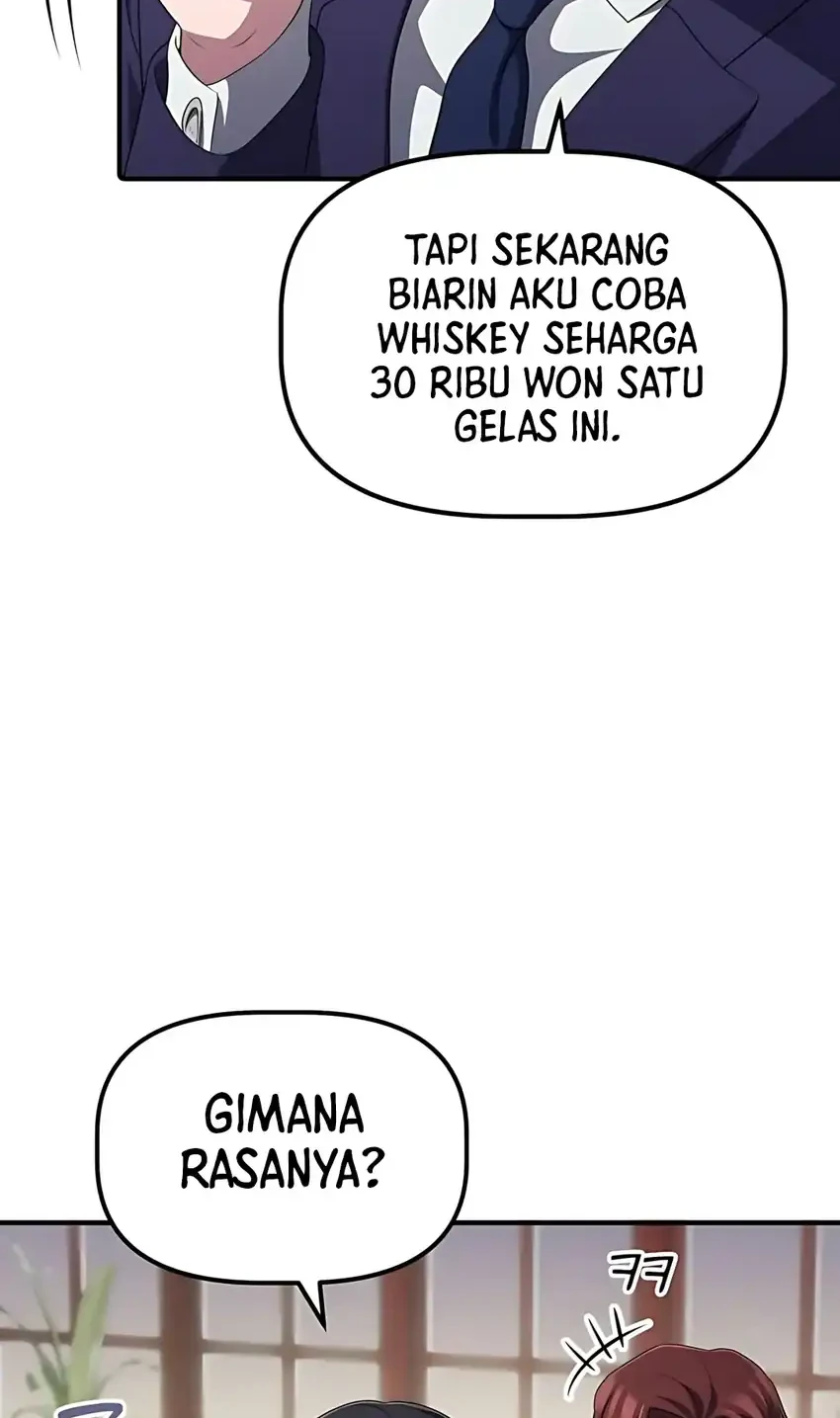 Halaman 119