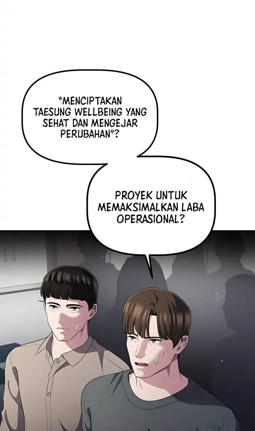 Halaman 65