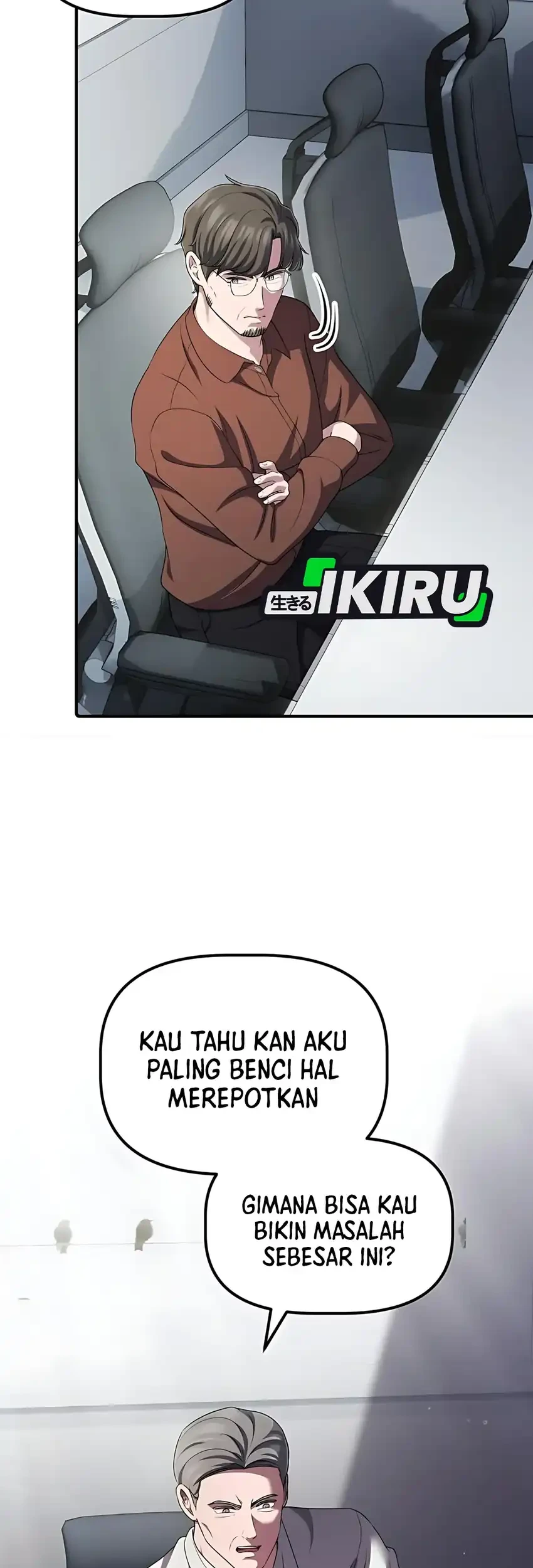 Halaman 124