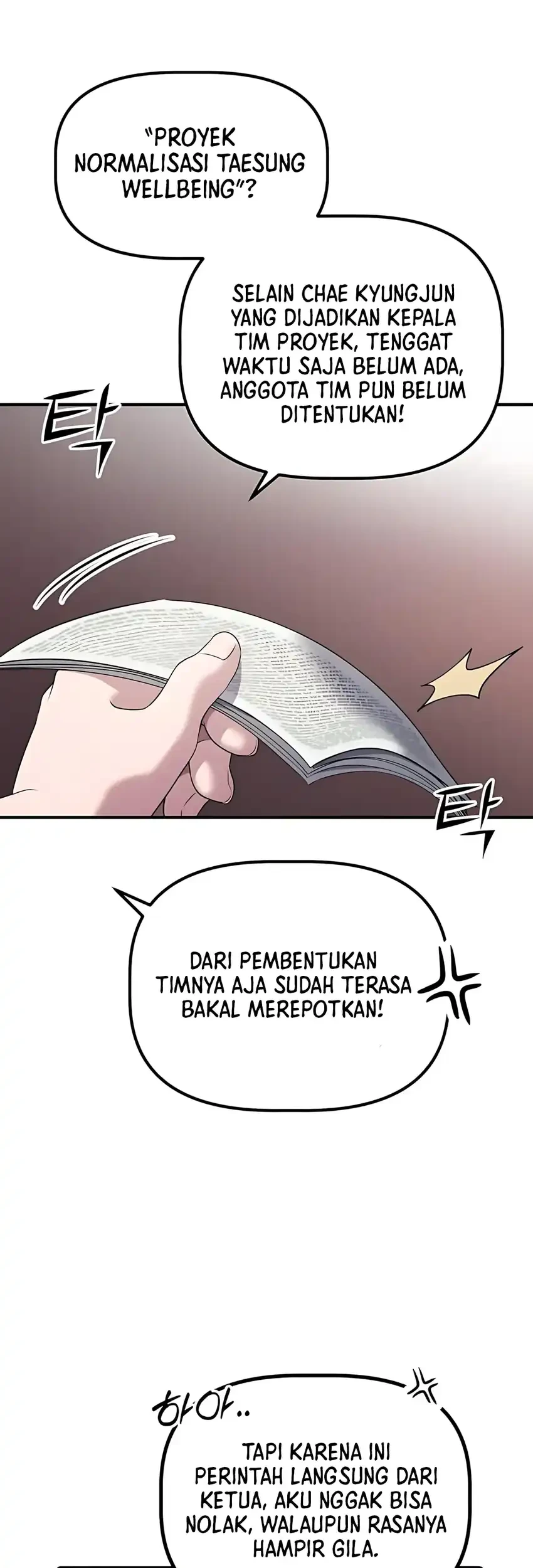 Halaman 126