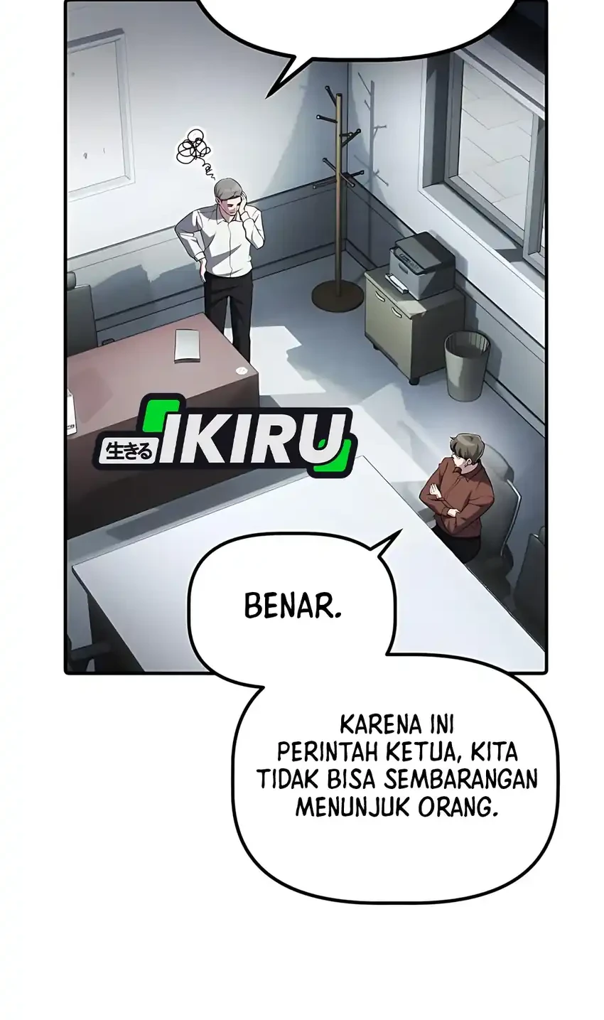 Halaman 127