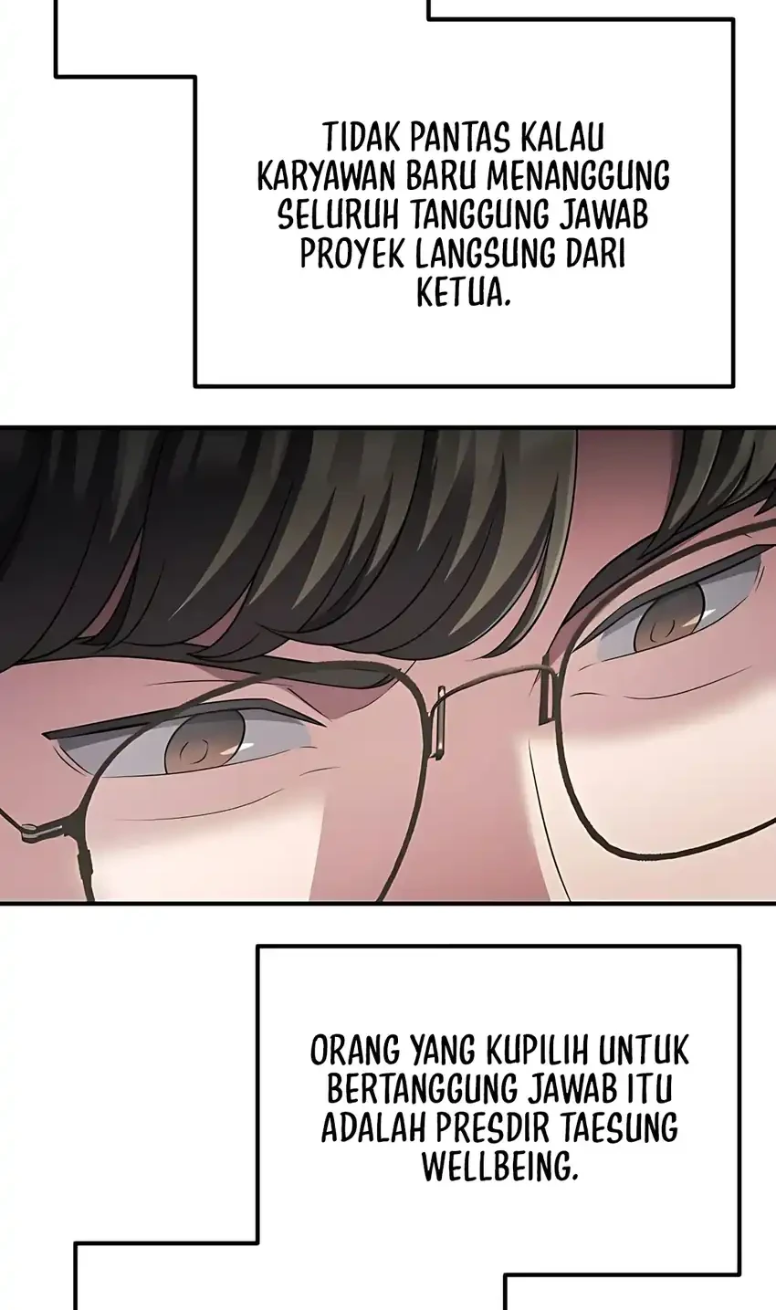 Halaman 129