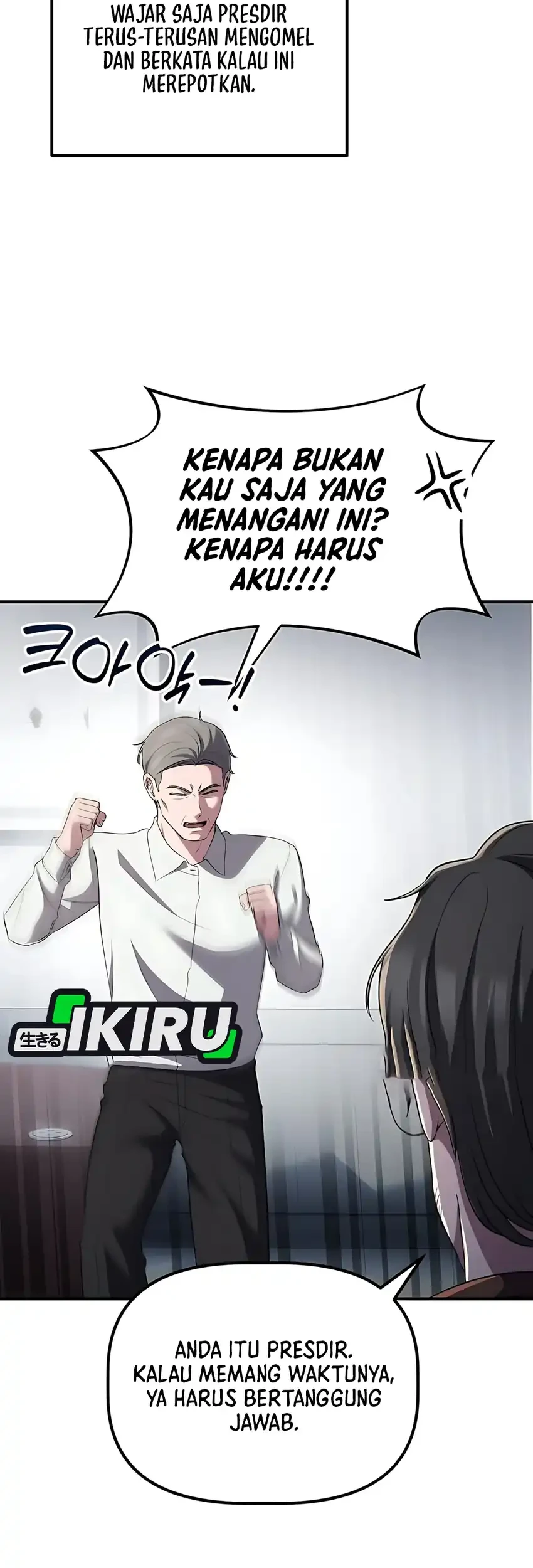 Halaman 130