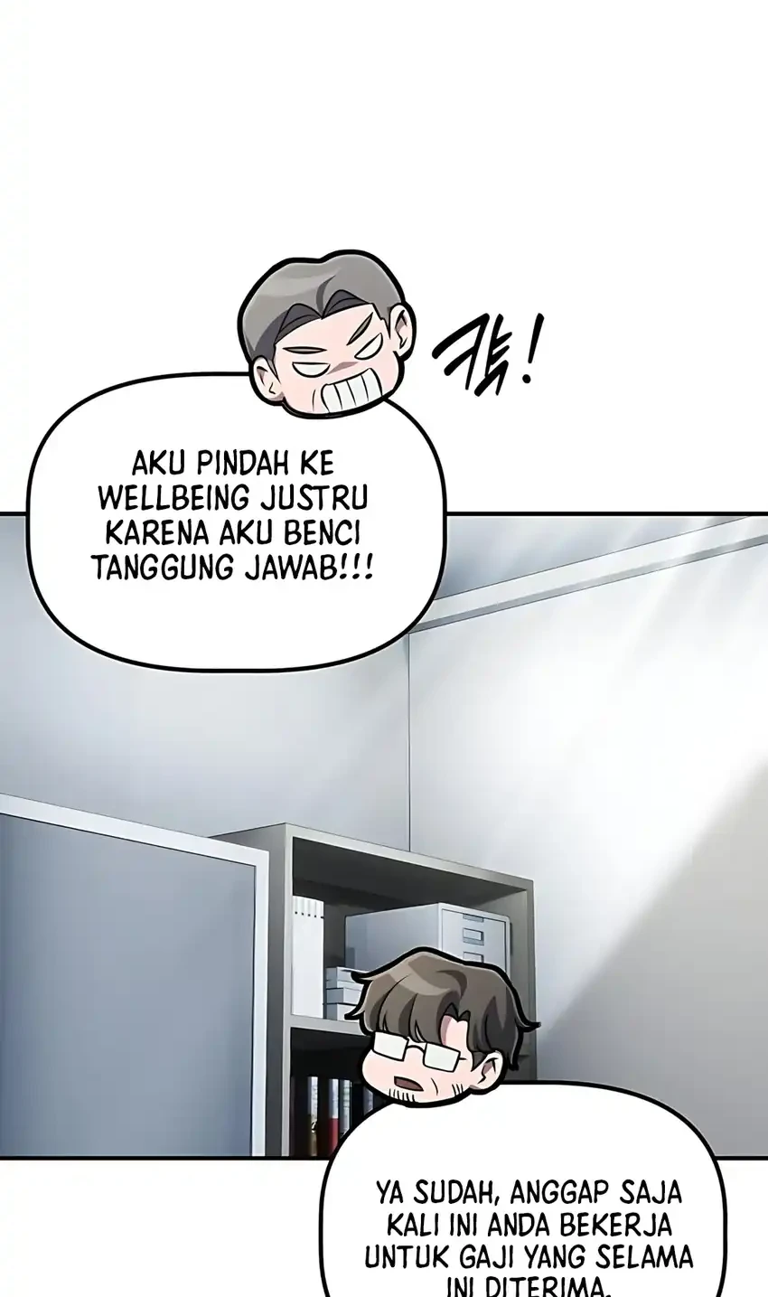 Halaman 131