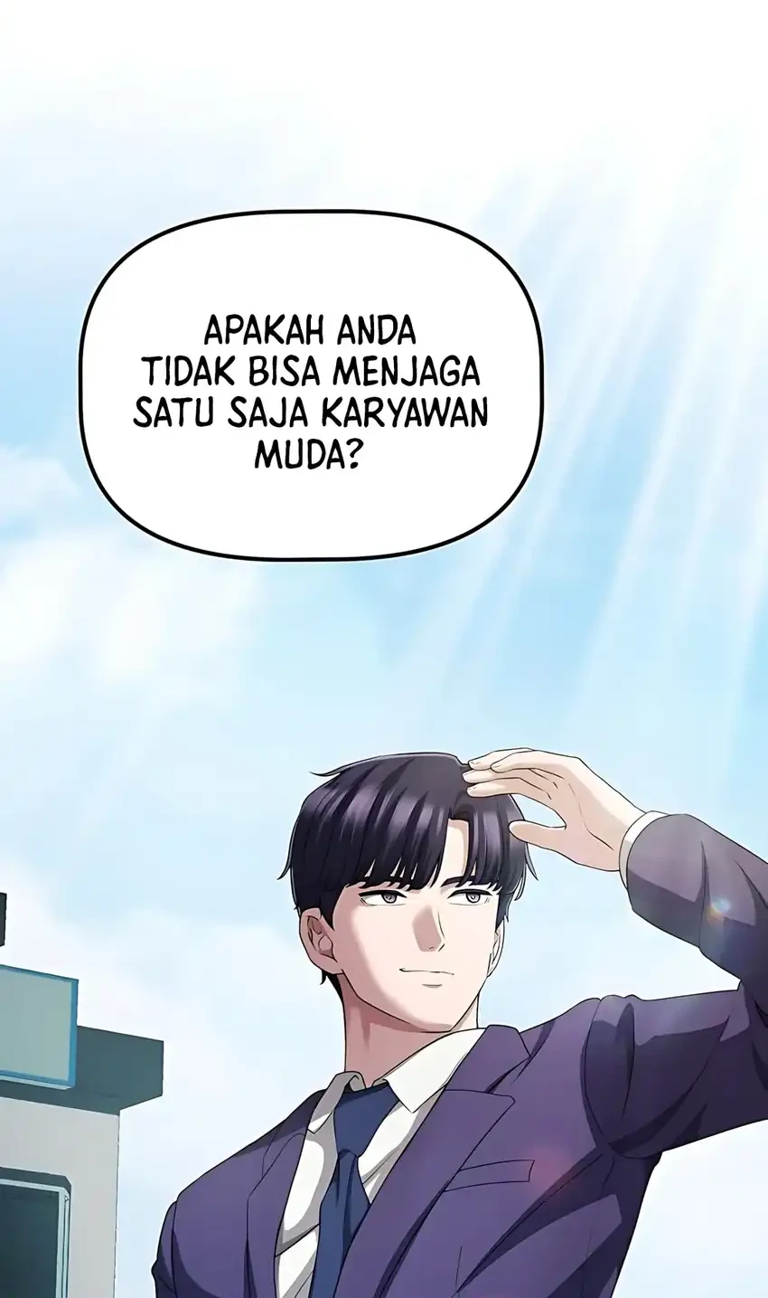 Halaman 133