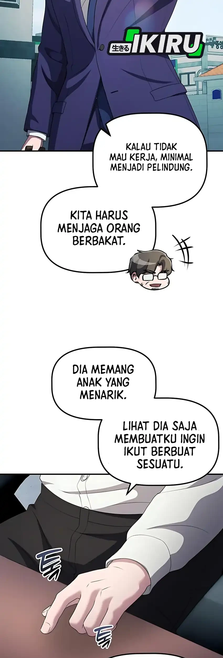 Halaman 134