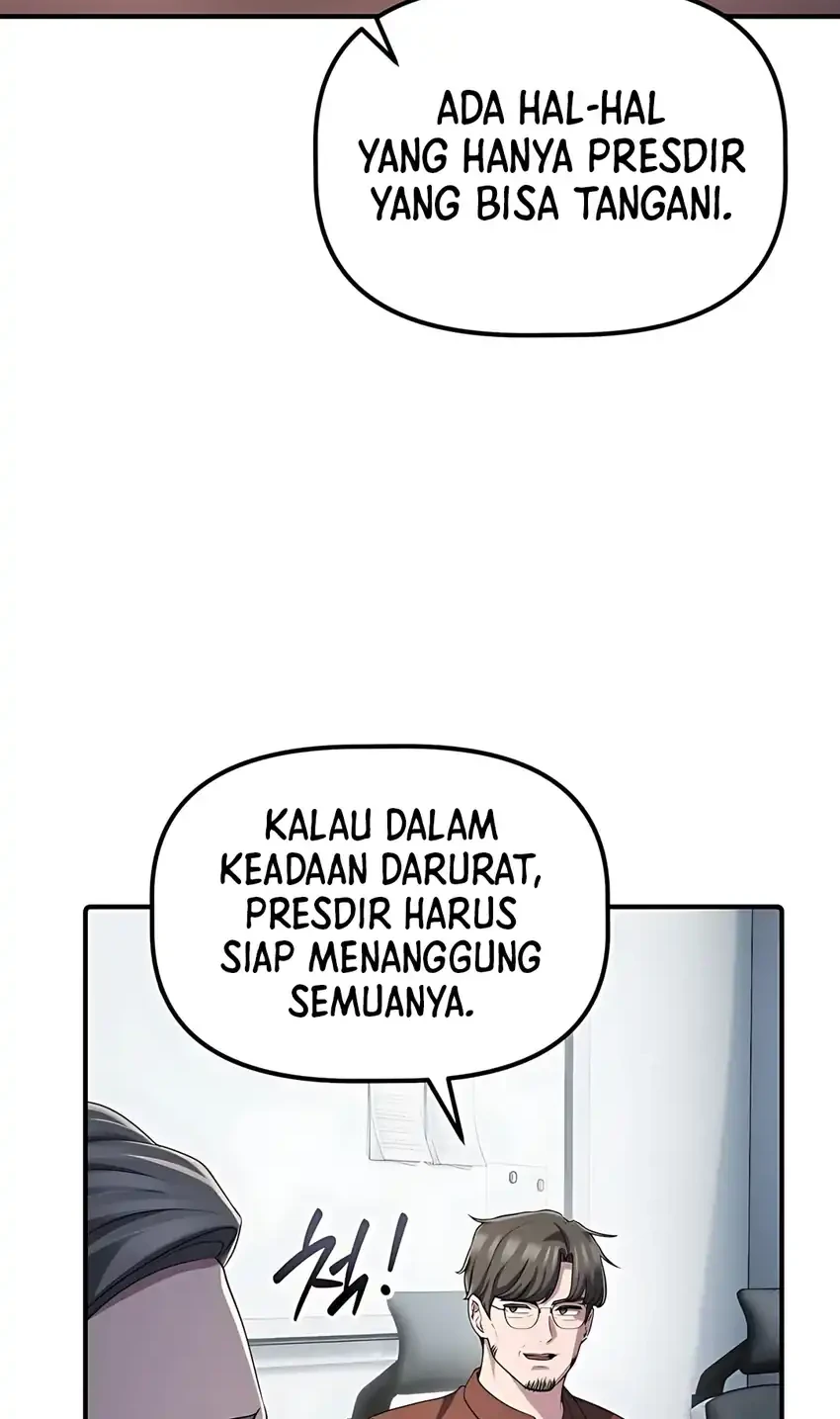 Halaman 135