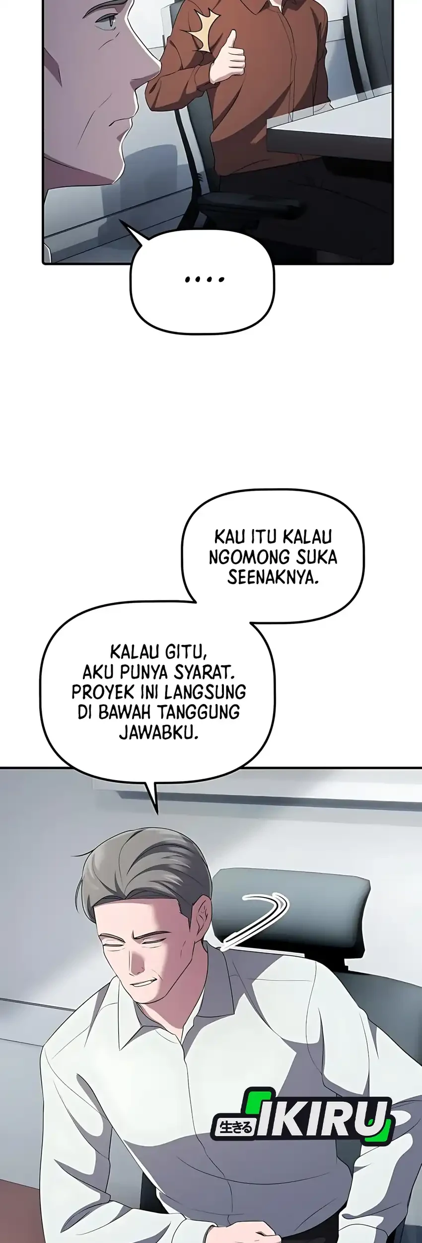 Halaman 136