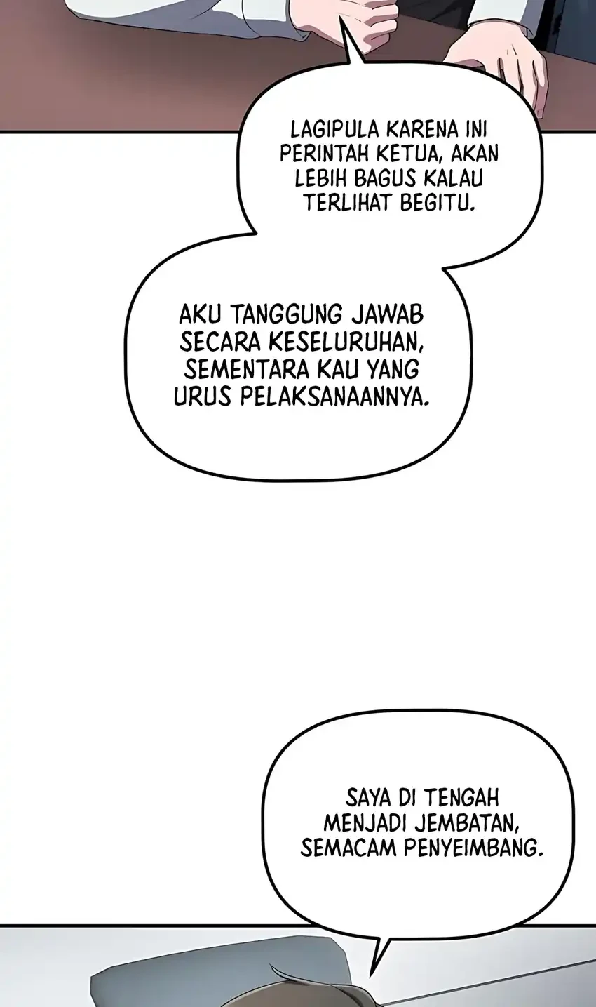 Halaman 137