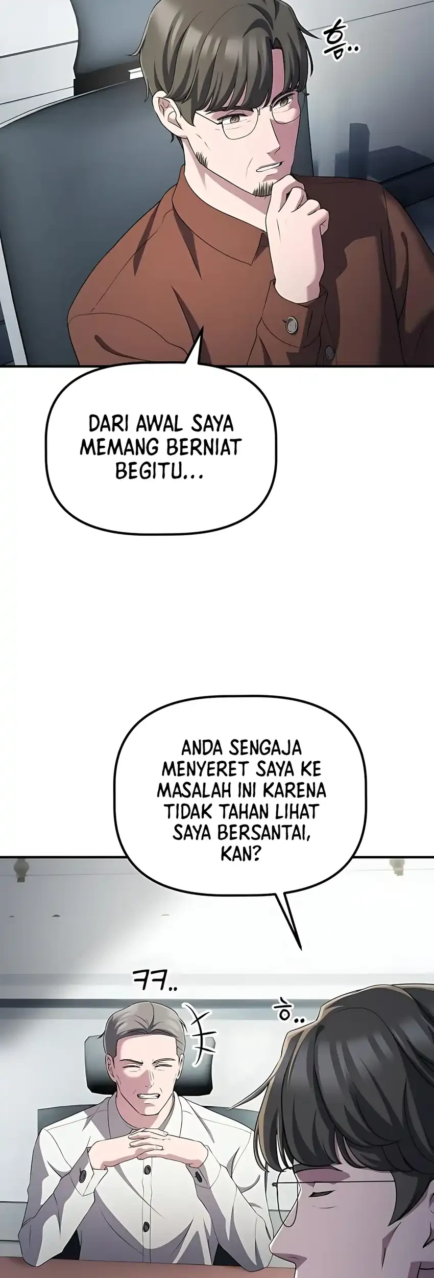 Halaman 138