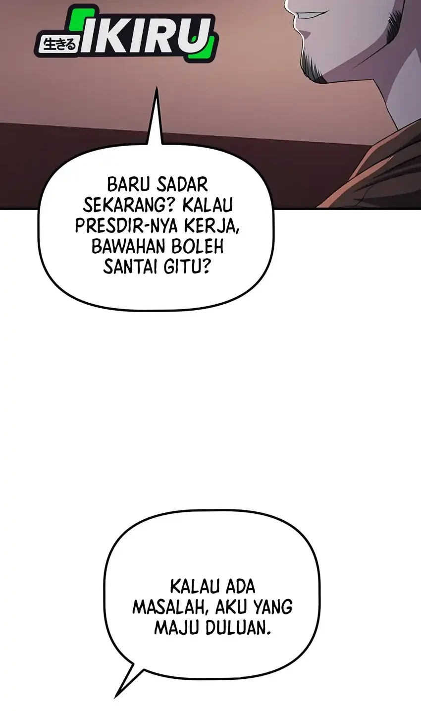 Halaman 139