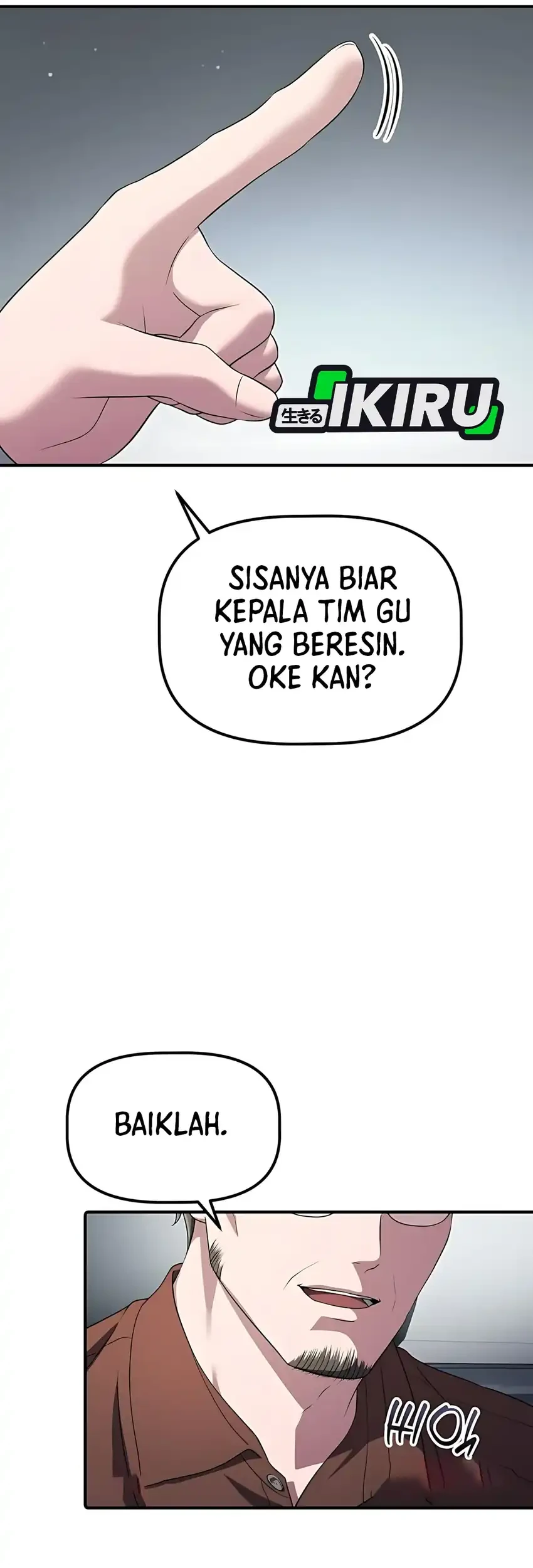 Halaman 140